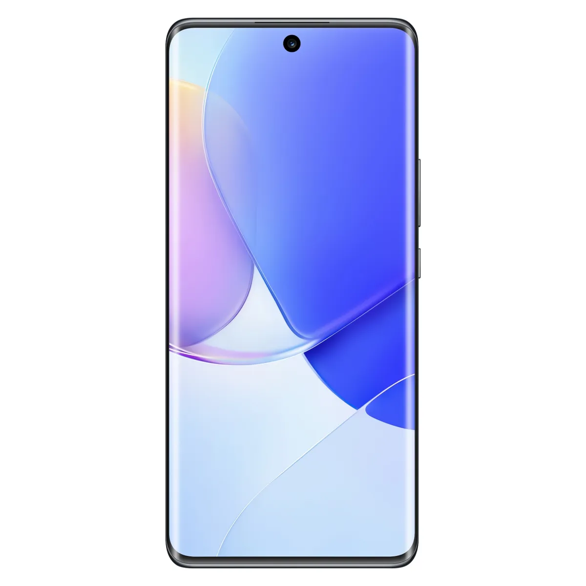 HUAWEI - Celular Smartphone Huawei Nova 9 128 GB