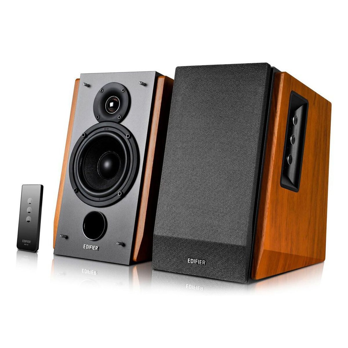 EDIFIER - Monitores Edifier R1600T Iii