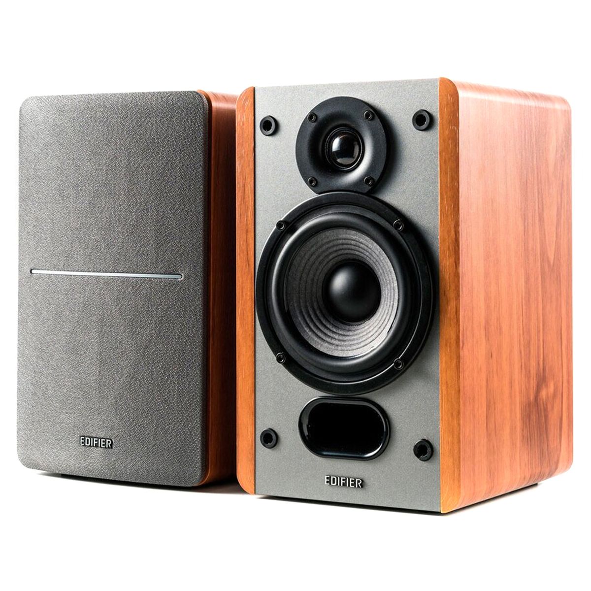 EDIFIER - Parlantes Pasivos Edifier P12