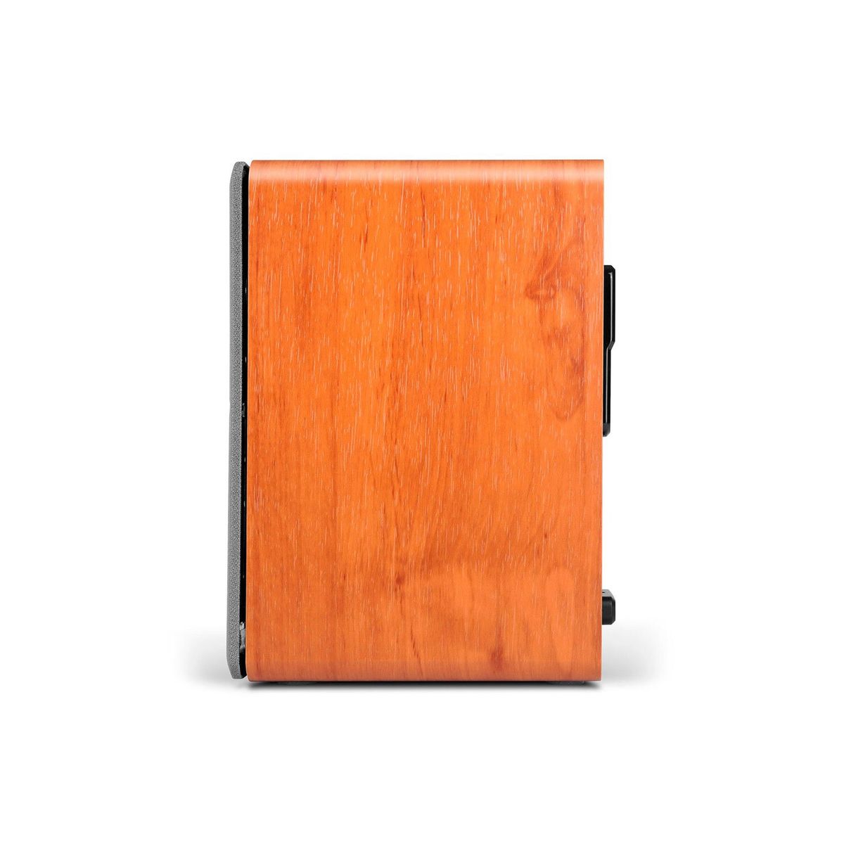 EDIFIER - Parlantes Pasivos Edifier P12