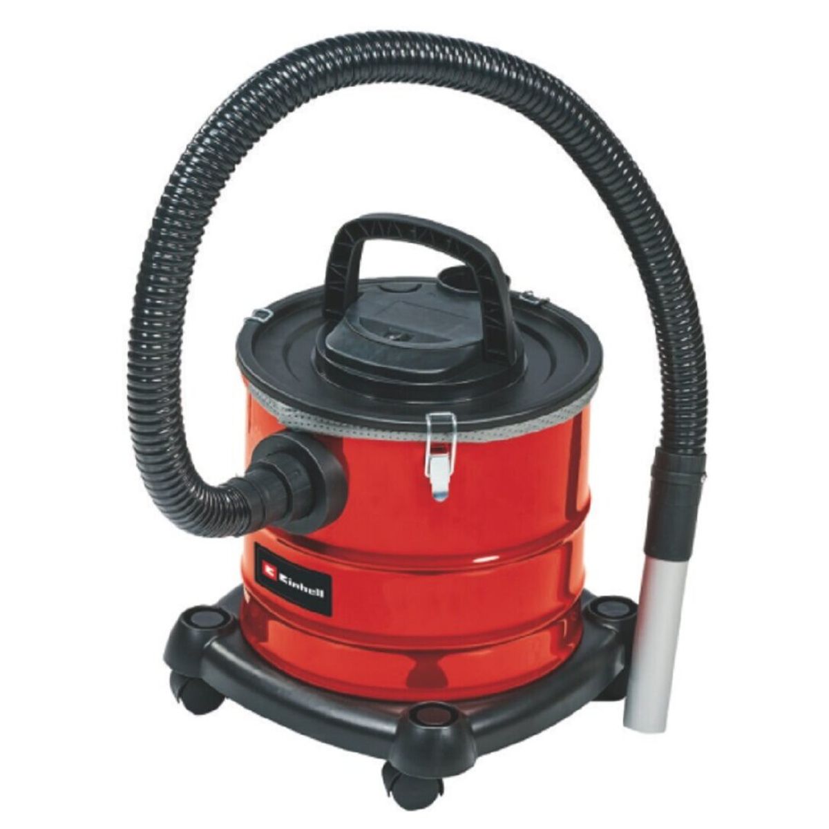 EINHELL - ASPIRADORA DE CENIZA 1.250 W 20 Lts.