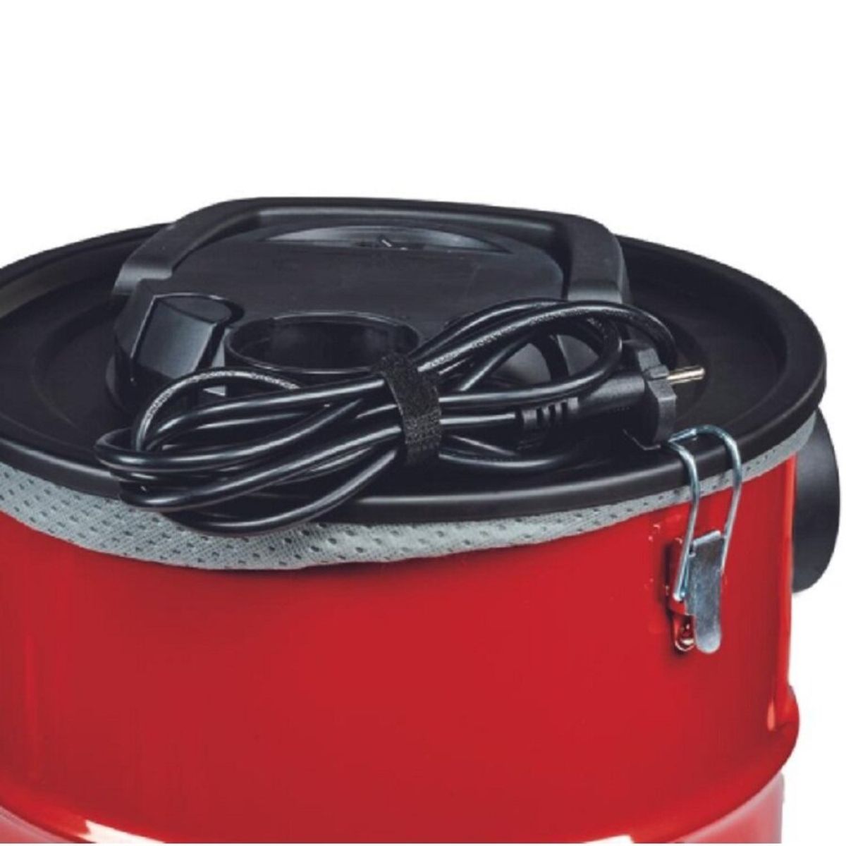 EINHELL - ASPIRADORA DE CENIZA 1.250 W 20 Lts.