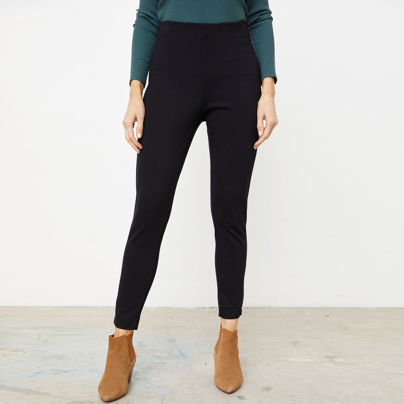 APOLOGY - Apology Calza leggins alto mujer