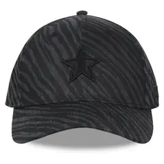 LGND - Jockey Unisex Negro