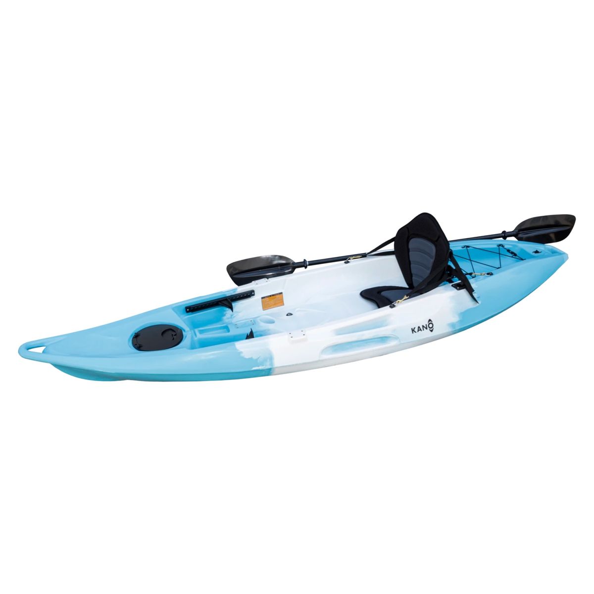 KANO - Kayak Rígido Glide