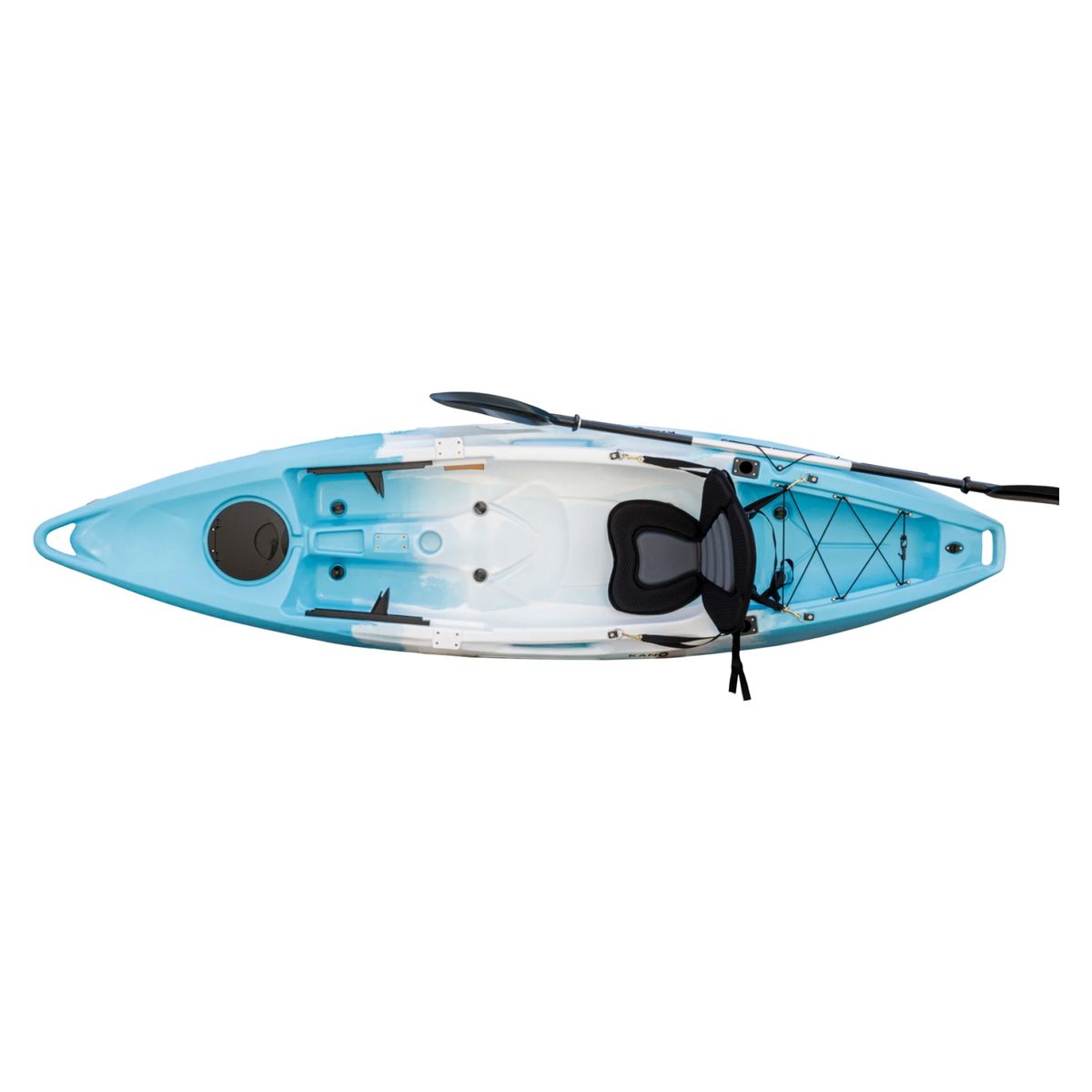 KANO - Kayak Rígido Glide