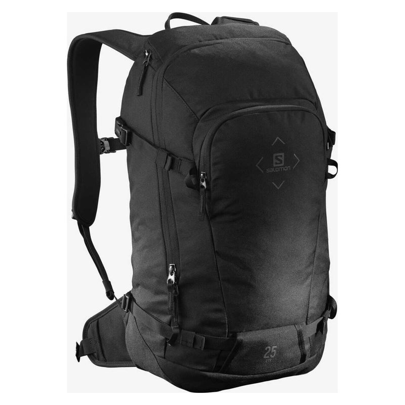 SALOMON - Mochila Side 25 Salomon