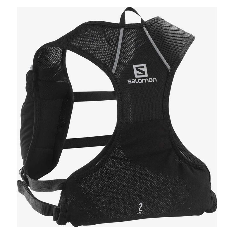 SALOMON - Mochila Agile 2 Set Salomon