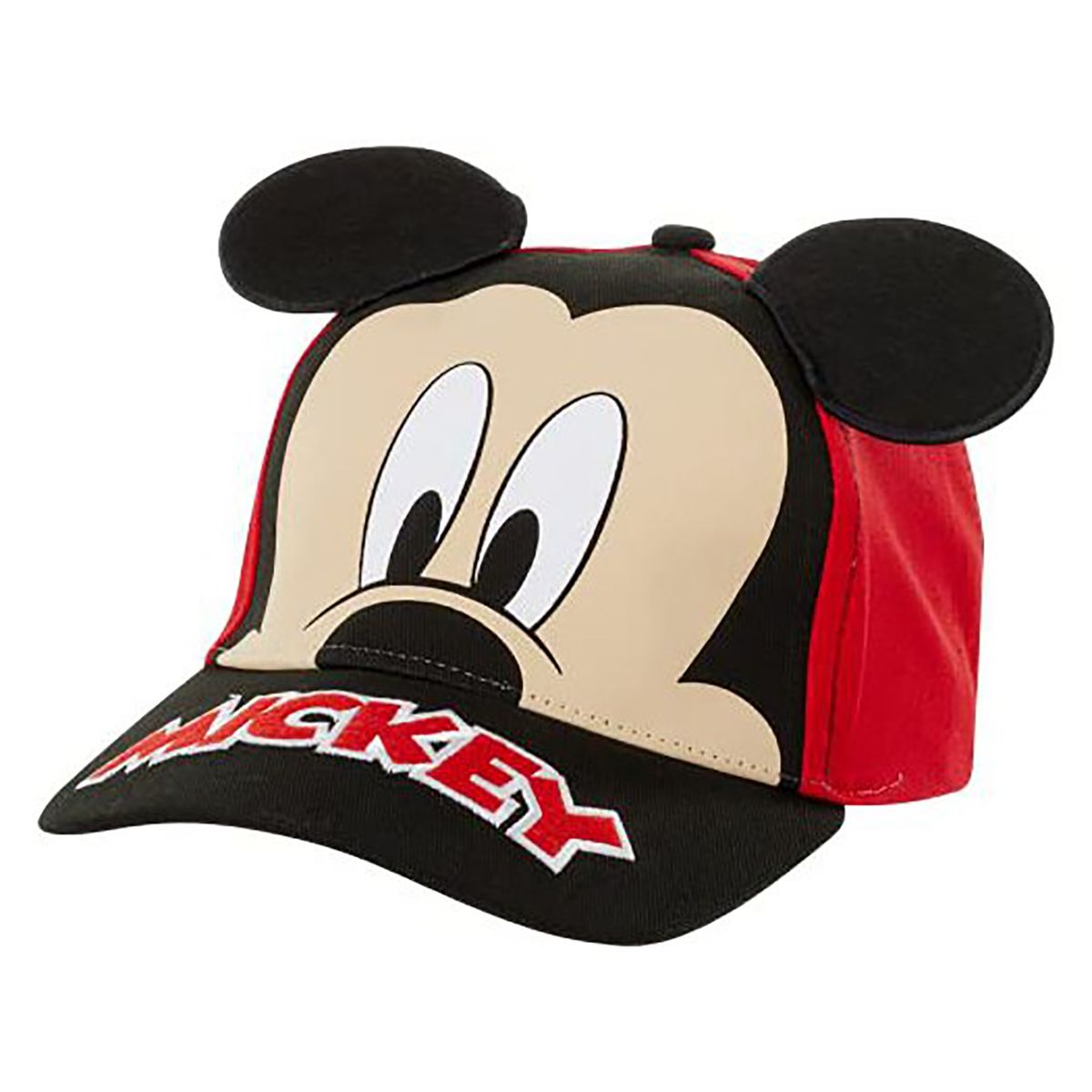DISNEY - Jockey de Mickey Mouse para Niños