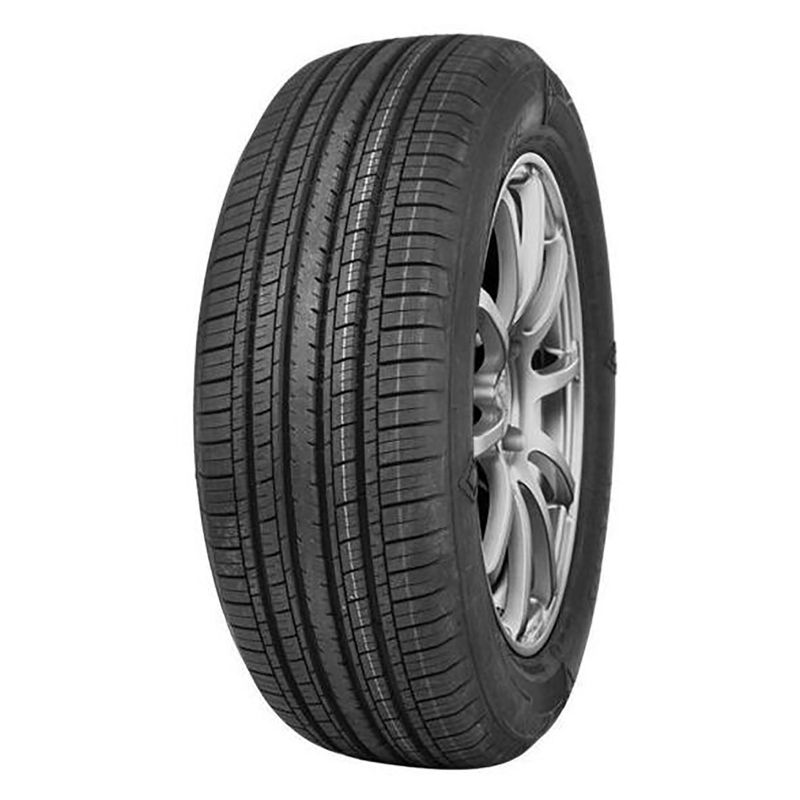 GENERICO - Neumatico - 215/60R17 Aptany Ru101 96H Cn