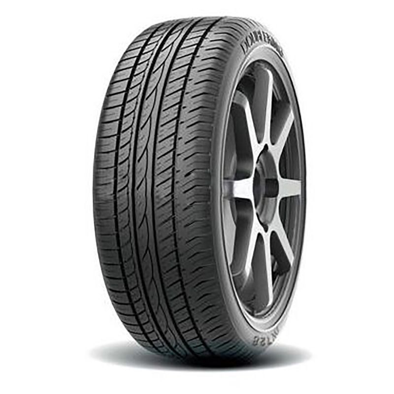 GENERICO - Neumatico - 195/50R16 Double King Dk728 Ht 84V Cn