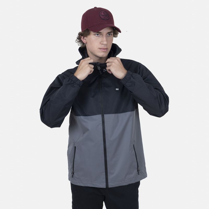 MAUI AND SONS - Maui Cortaviento Hombre