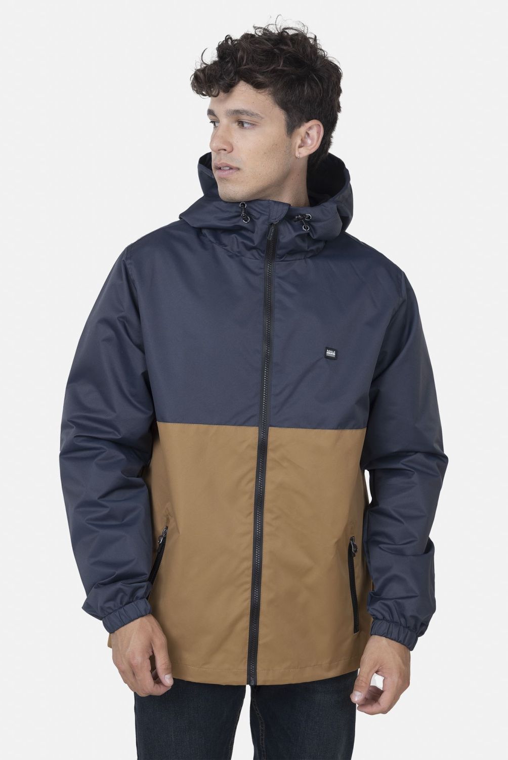 MAUI AND SONS - Maui Cortaviento Hombre