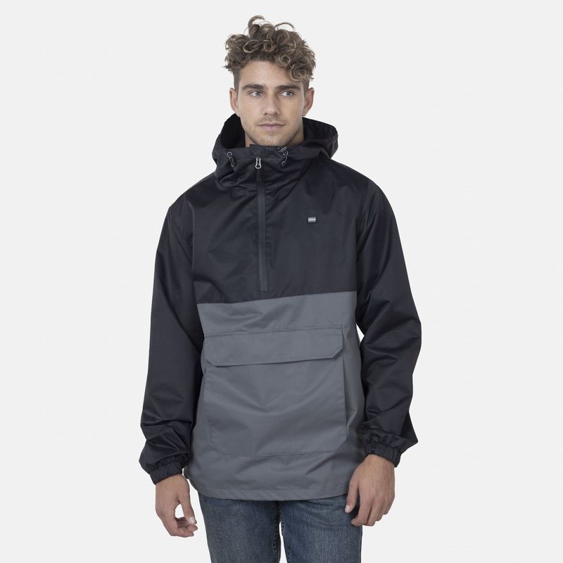 MAUI AND SONS - Cortaviento hombre