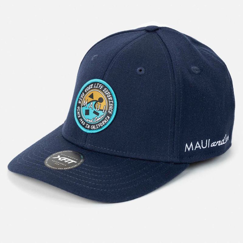 MAUI AND SONS - Jockey Hombre Maui And Sons