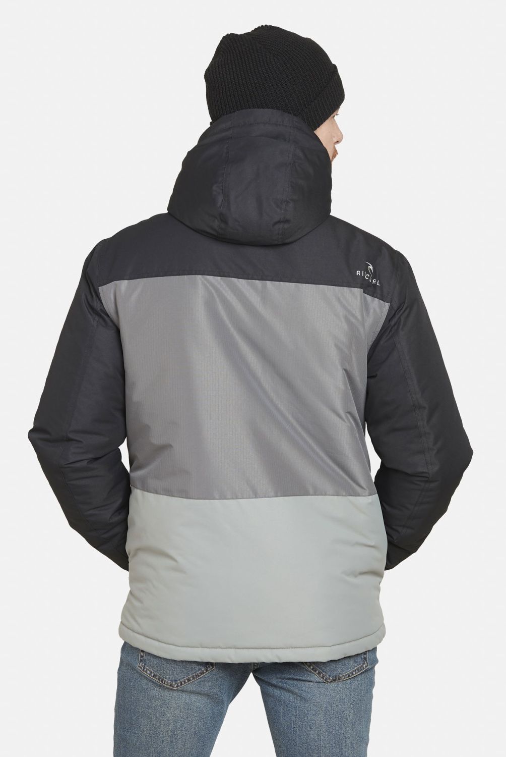 RIP CURL - Chaqueta hombre