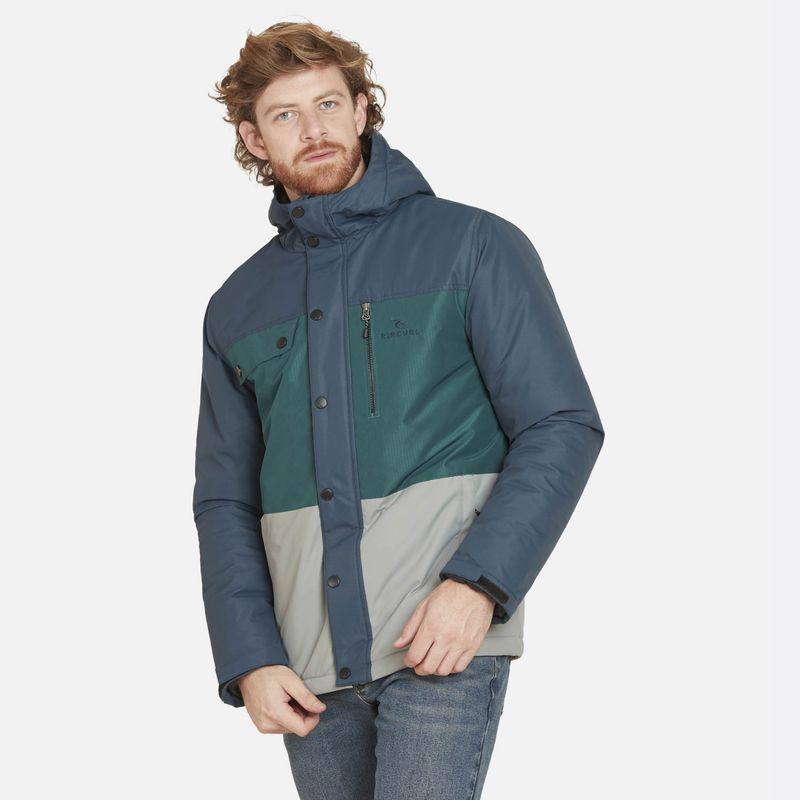 RIP CURL - Chaqueta hombre