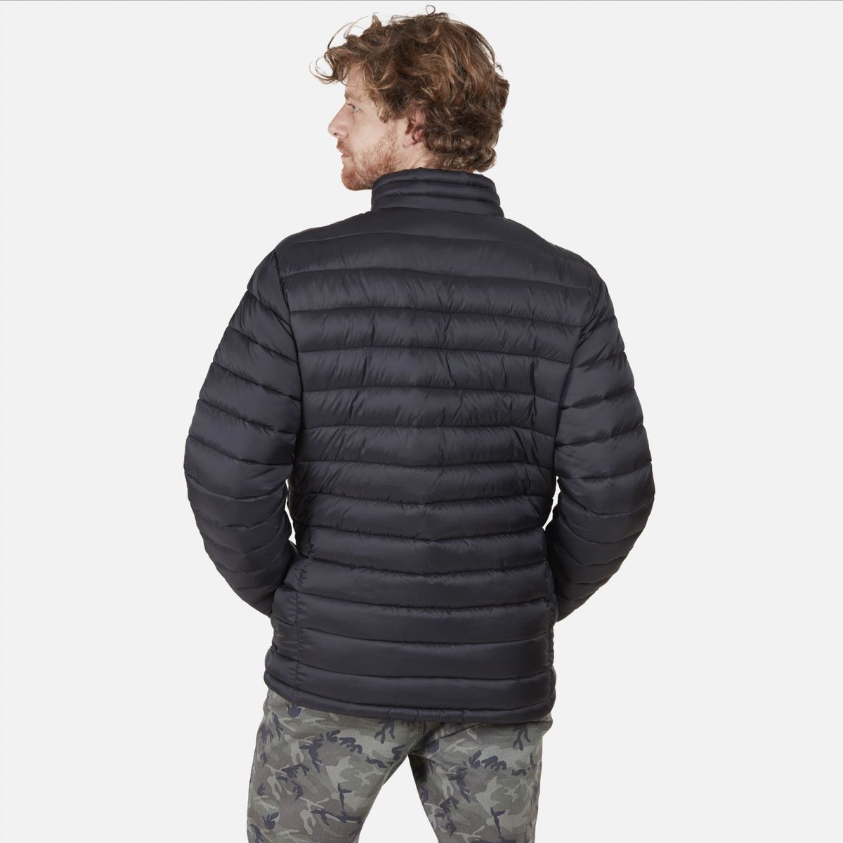 RIP CURL - Rip Curl Parka hombre