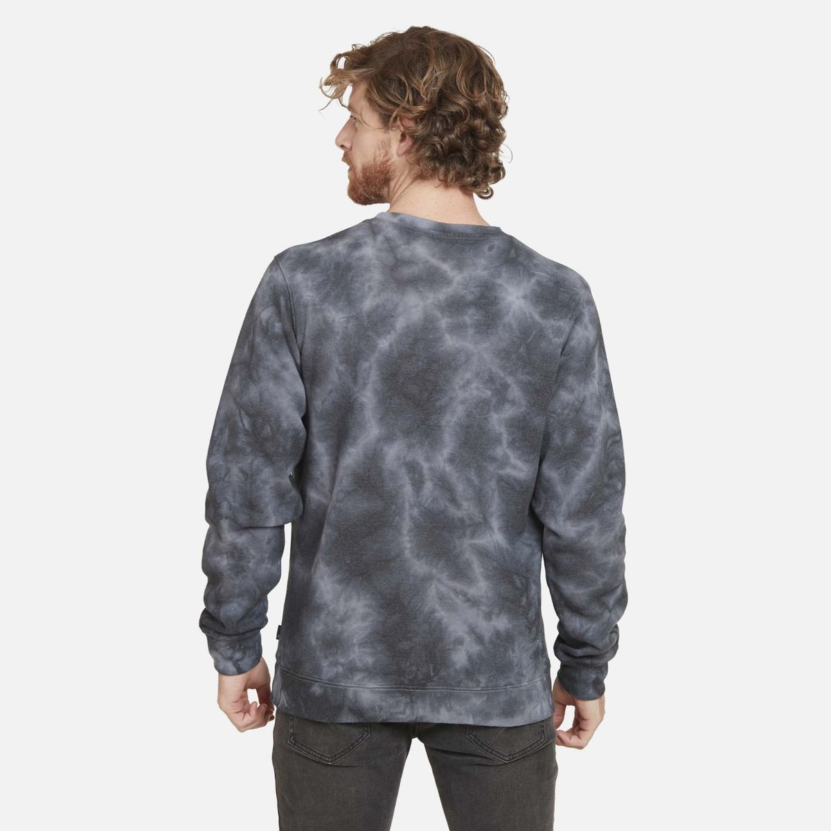 RIP CURL - Poleron hombre