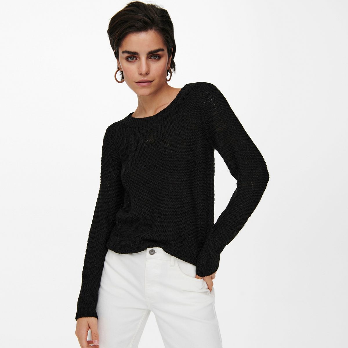 ONLY - Sweater Mujer Only