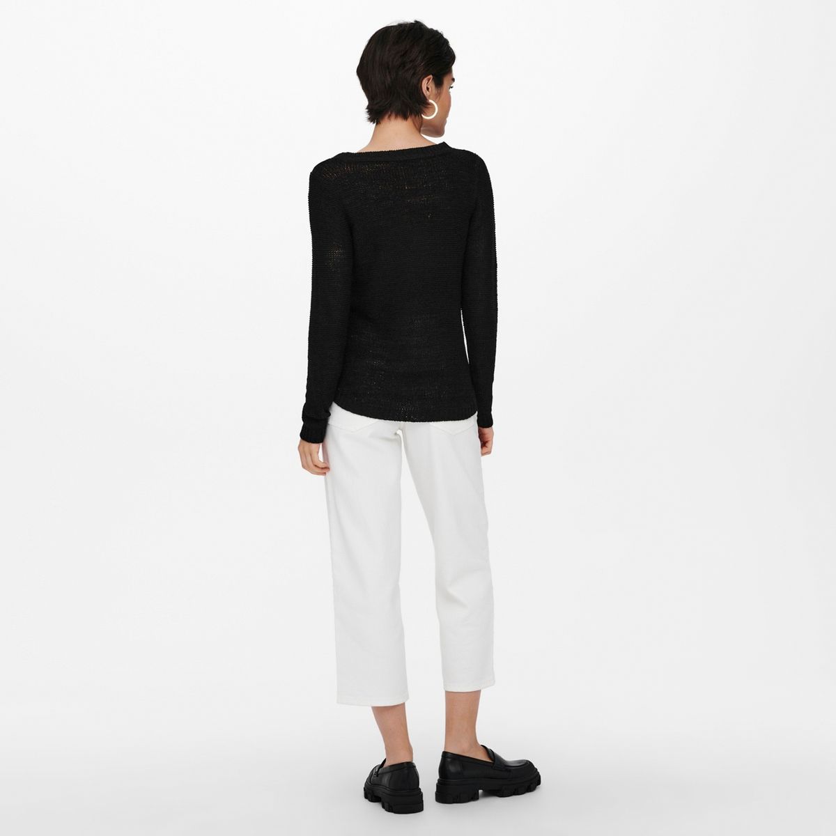 ONLY - Sweater Mujer Only