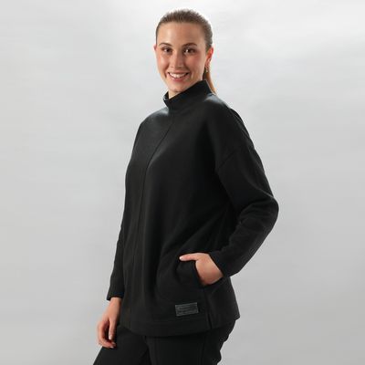 Imagen 2 del producto Polerón De Dormir Mujer