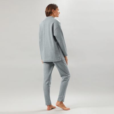 Imagen 2 del producto Polerón De Dormir Mujer