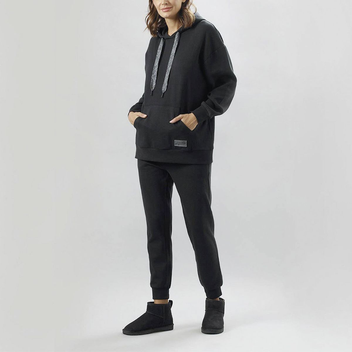 FLORES - Leggins Mujer Flores