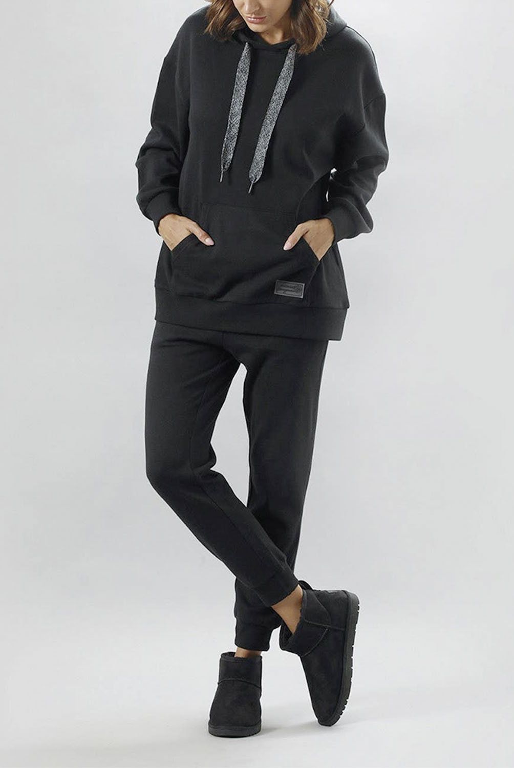 FLORES - Leggins Mujer Flores