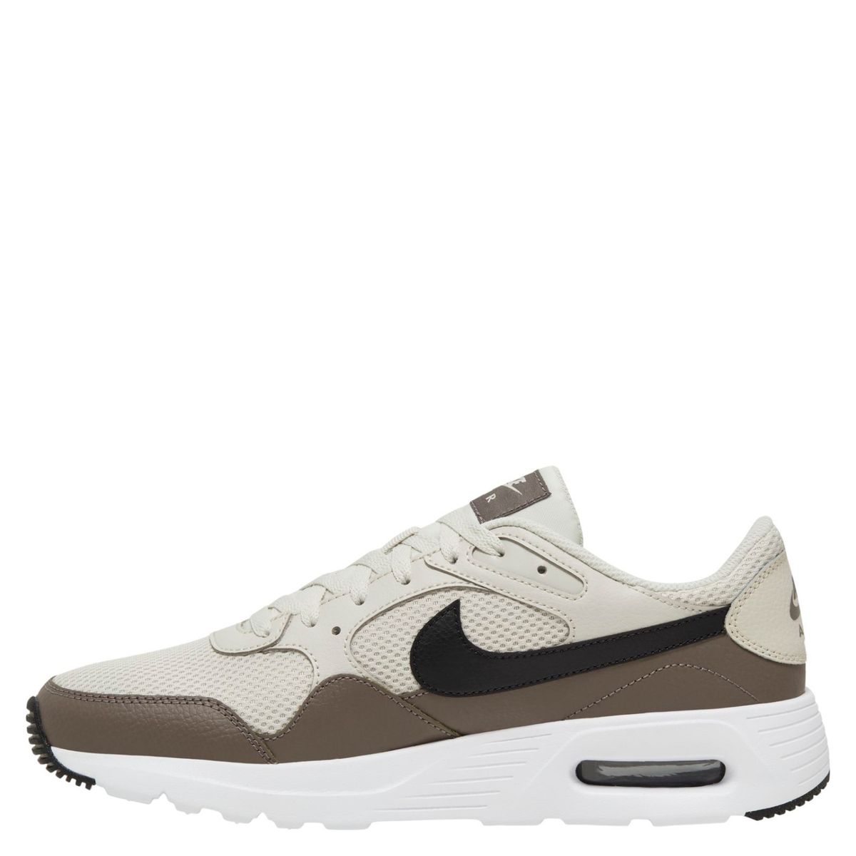 NIKE - Air Max Sc Zapatilla Urbana Hombre Café Nike