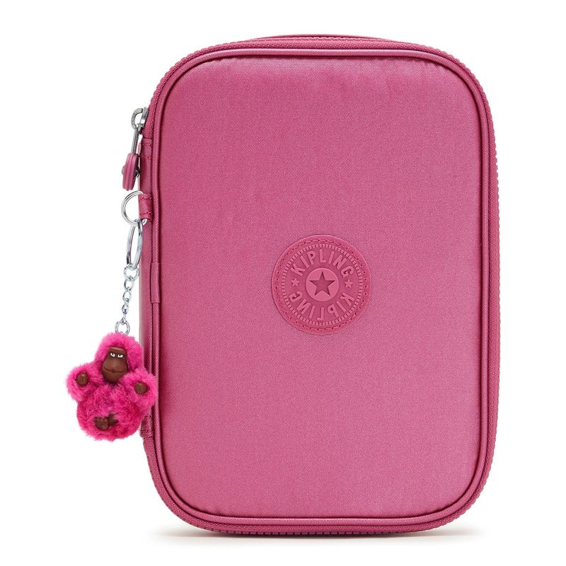 KIPLING - Kipling Estuche Estuche 100Pens Mujer