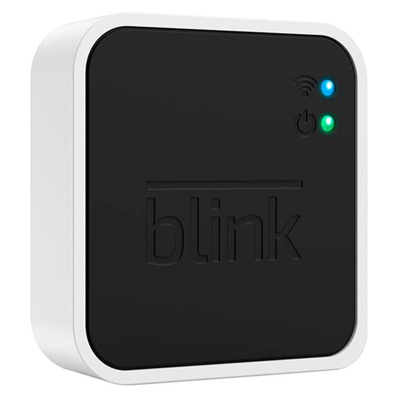 BLINK - Blink Sync Module 2