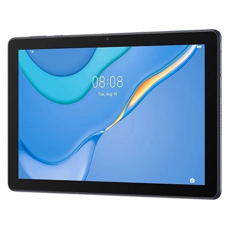GENERICO - Tablet Huawei Matepad T 10 Agr-W09 9.7 32Gb