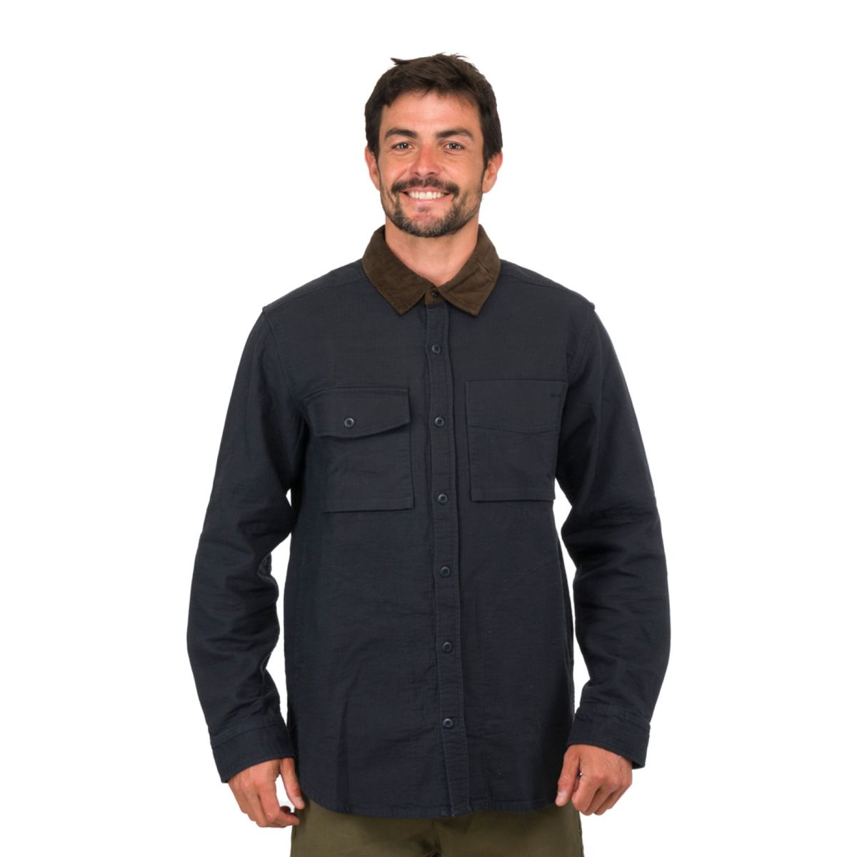 KIVUL - Chaqueta hombre