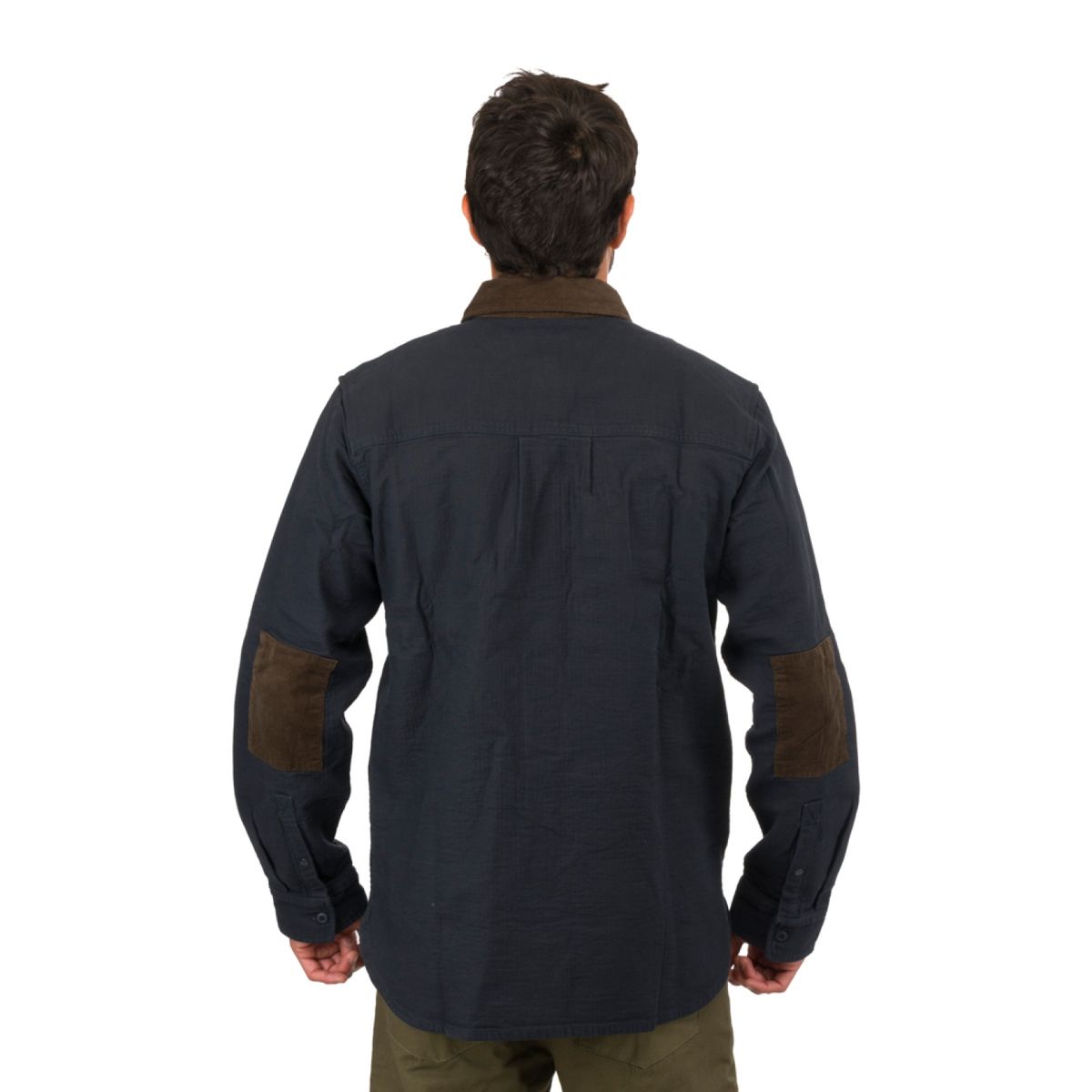 KIVUL - Chaqueta hombre