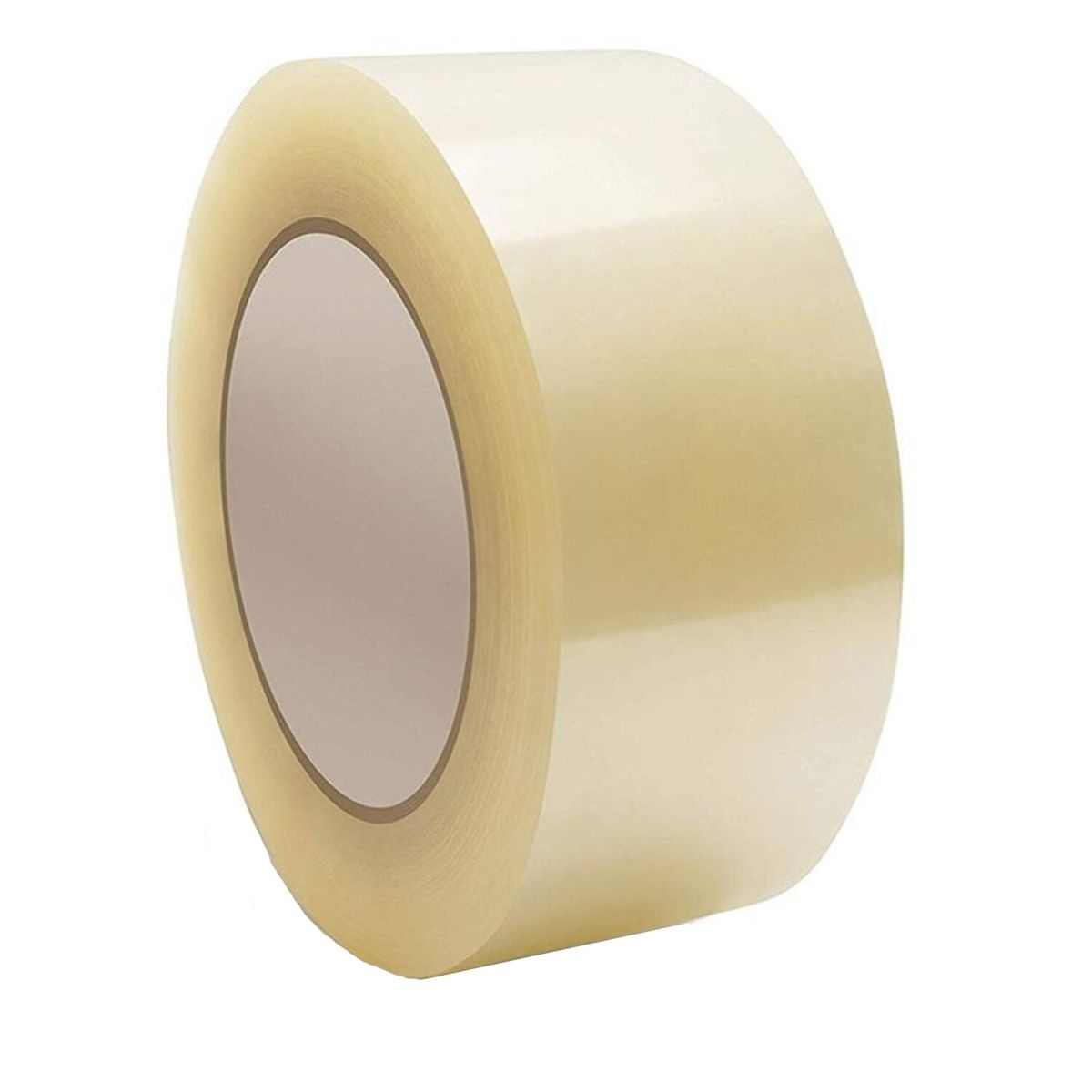  - Cinta Embalaje Trans 50 Micr 48Mmx100Mt Lorenzini