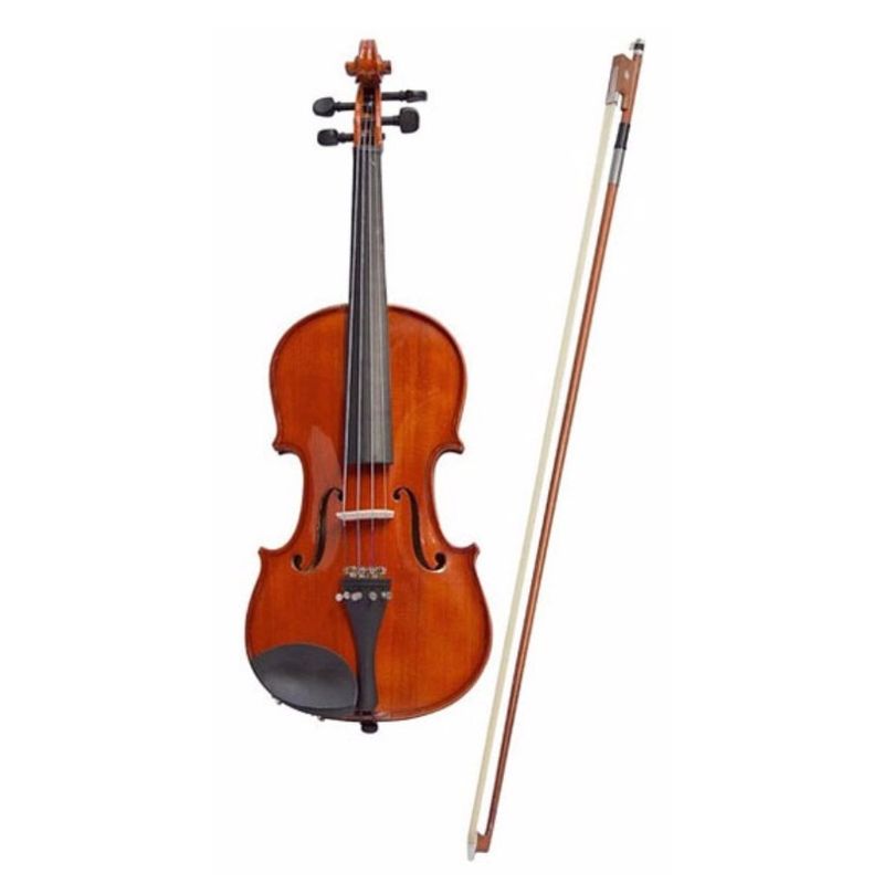 FREEMAN - Violin 4/4 Frv50 Freeman Classic
