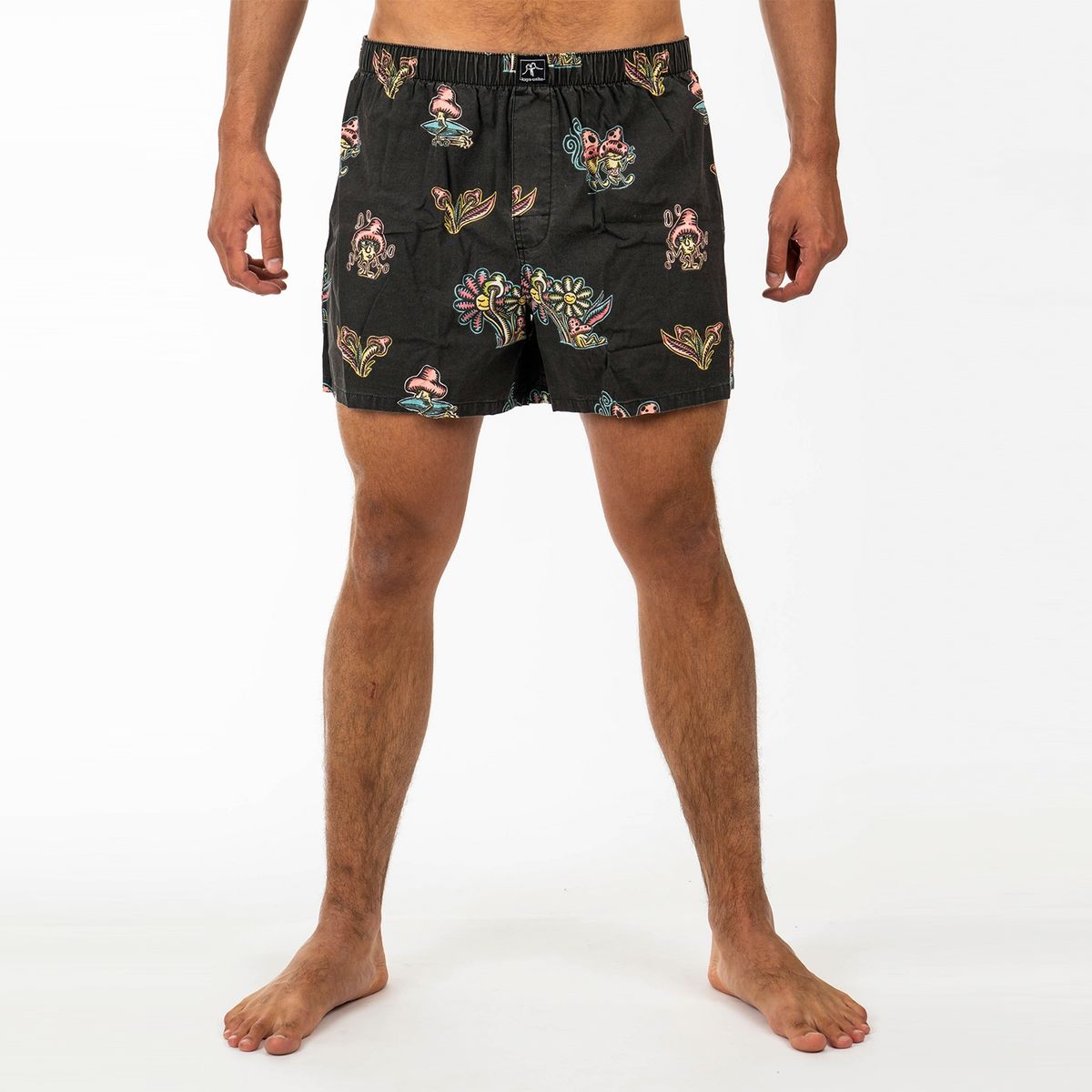 KAYA UNITE - Kaya Unite Bóxer Hombre