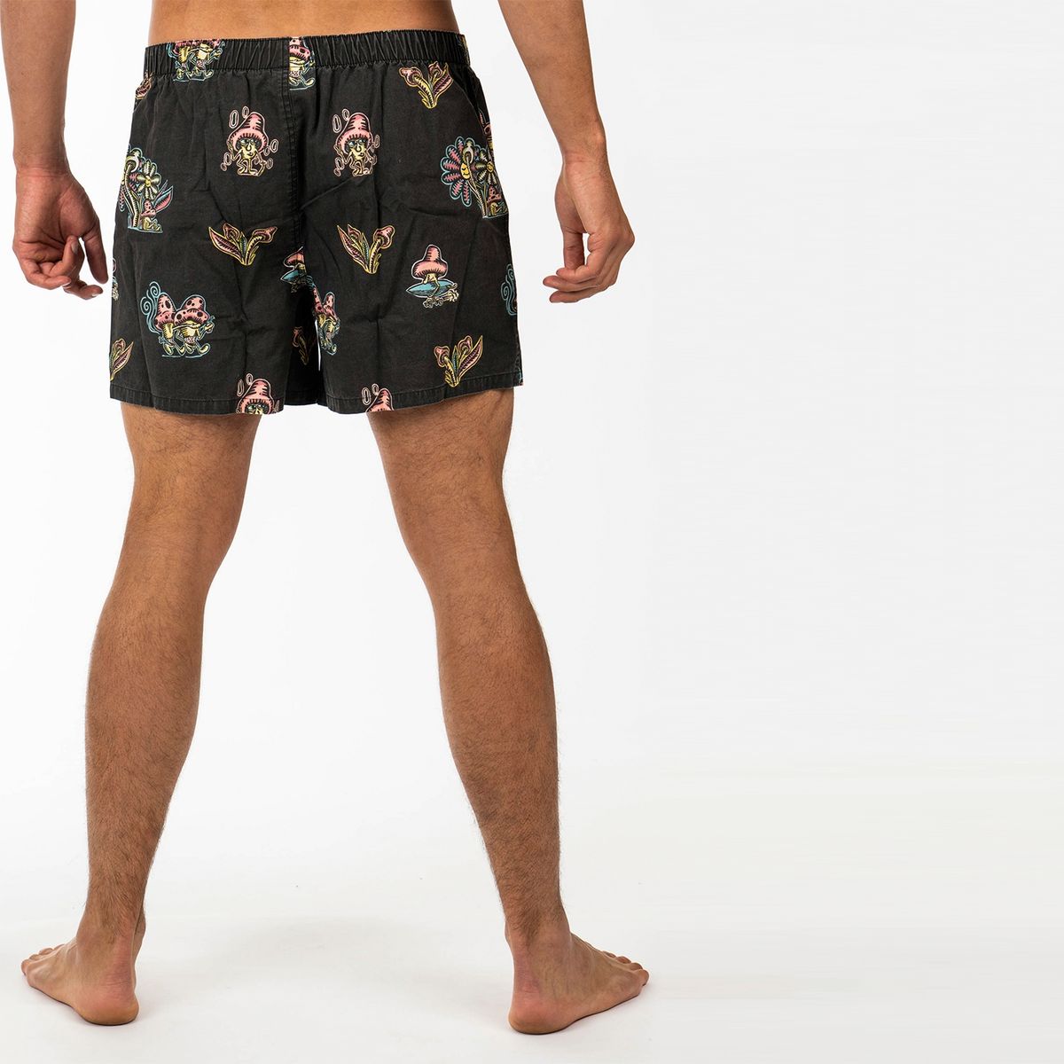 KAYA UNITE - Kaya Unite Bóxer Hombre