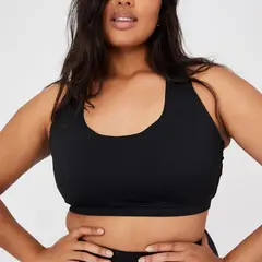 COTTON ON - Polera Mujer