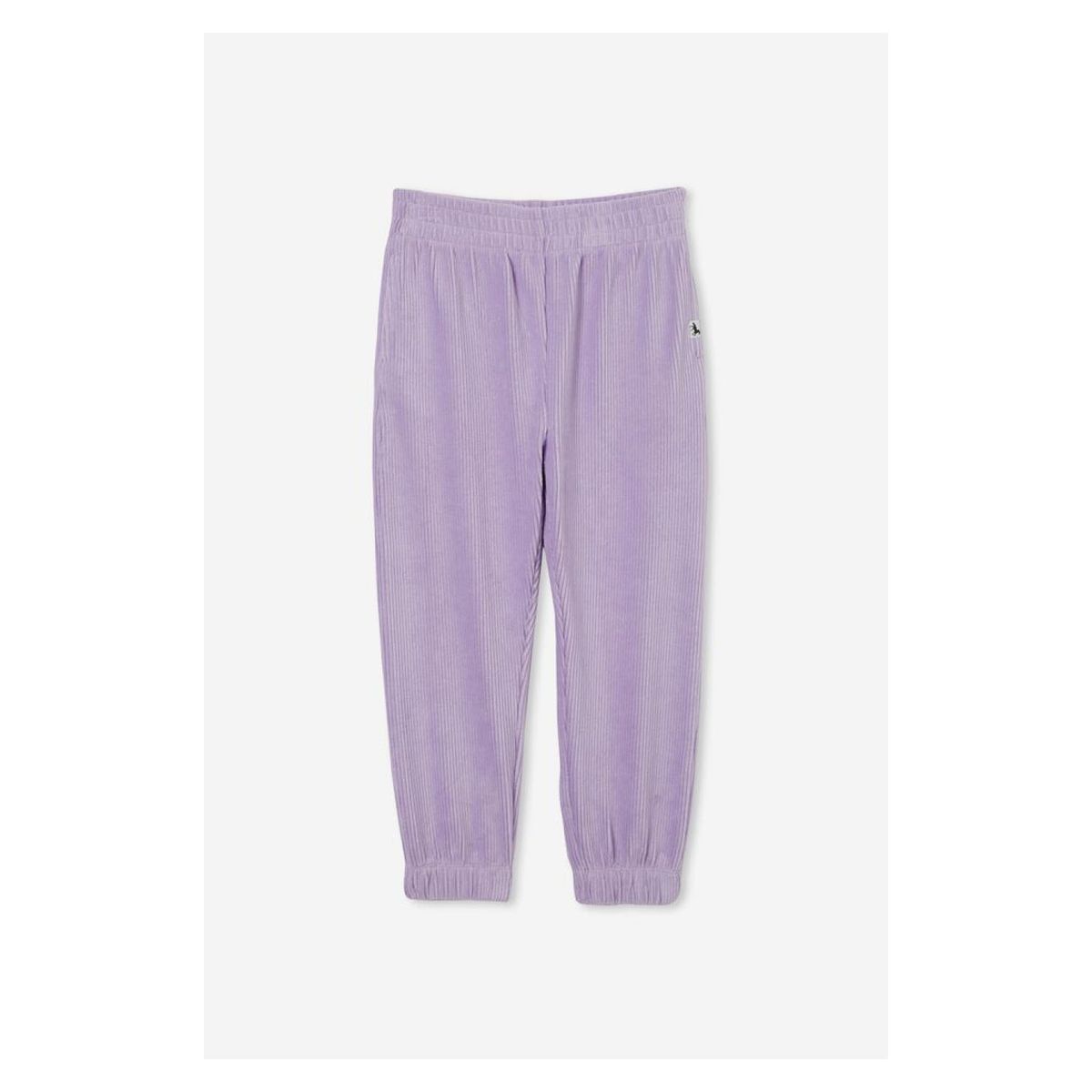 COTTON ON - Pantalon Cotele Niña Cotton On