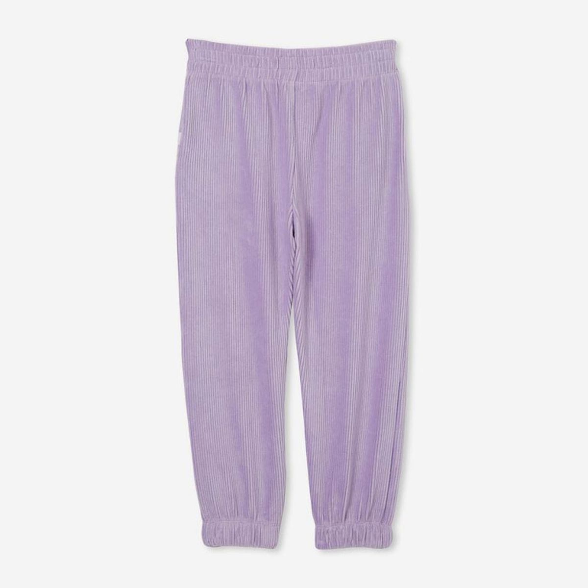 COTTON ON - Pantalon Cotele Niña Cotton On