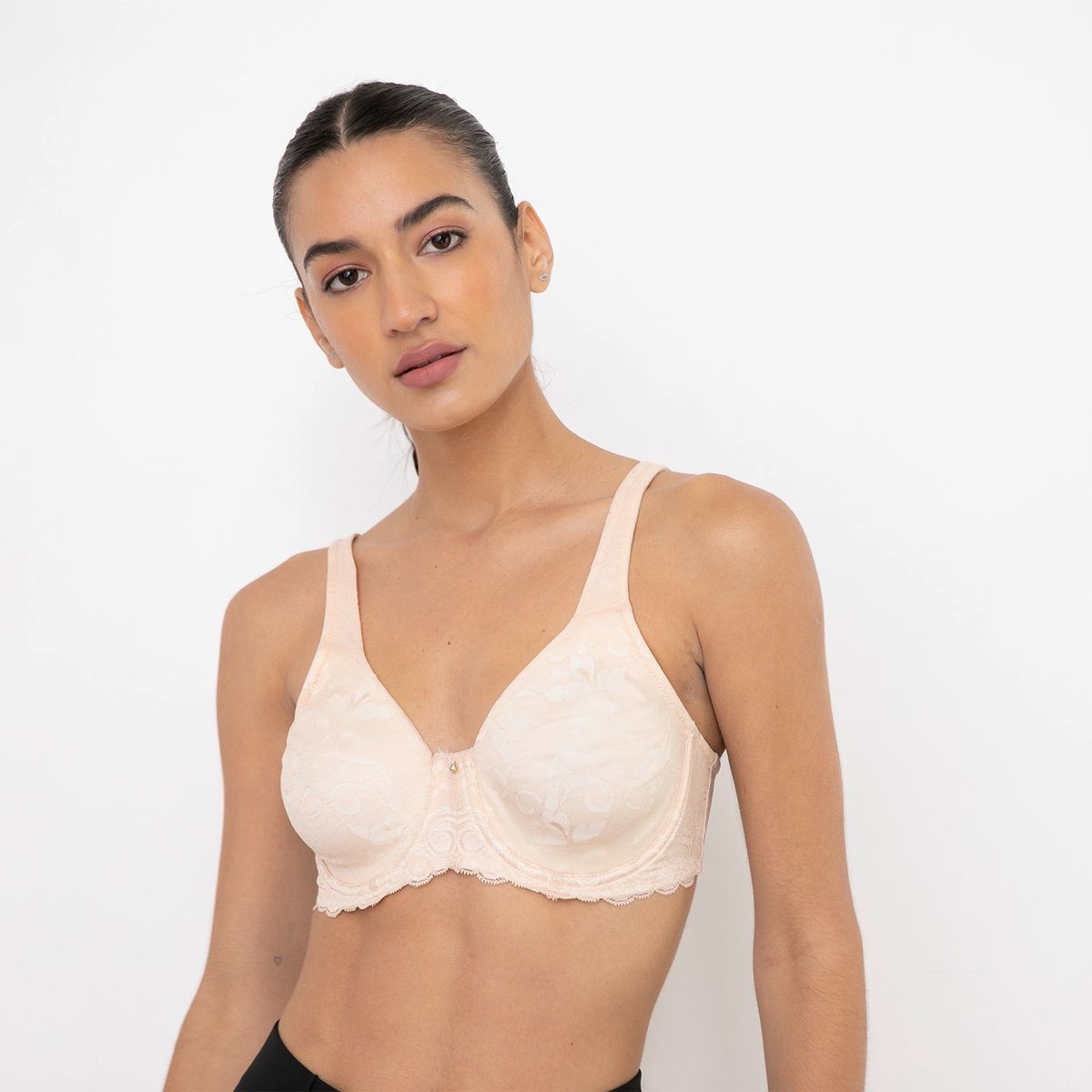 BALI - Sostén Mujer Bali