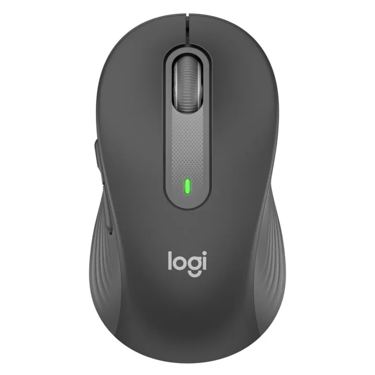 Mouse M650 Wireless