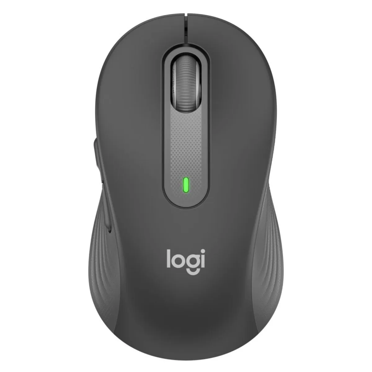 LOGITECH - Mouse M650 Wireless Logitech