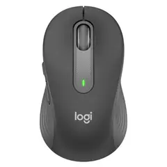 LOGITECH - Mouse M650 Wireless