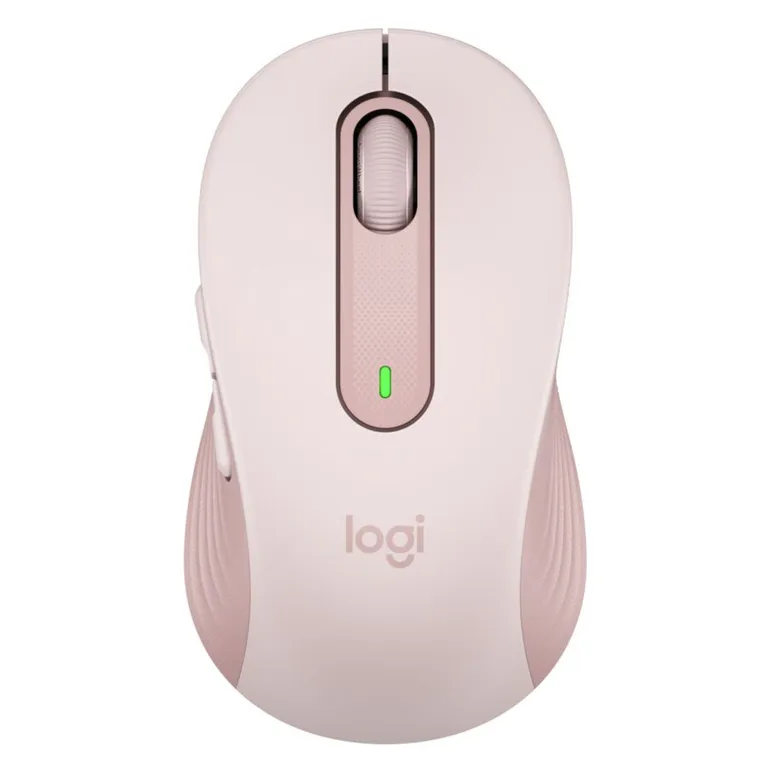 Mouse M650 Wireless