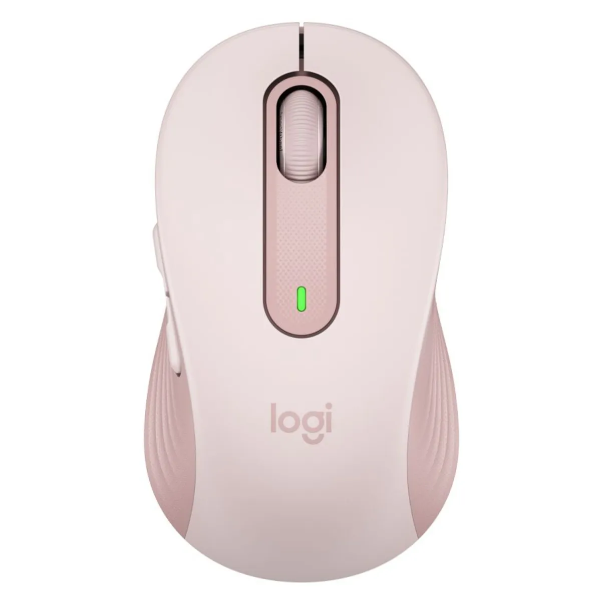 LOGITECH - Mouse M650 Wireless Logitech
