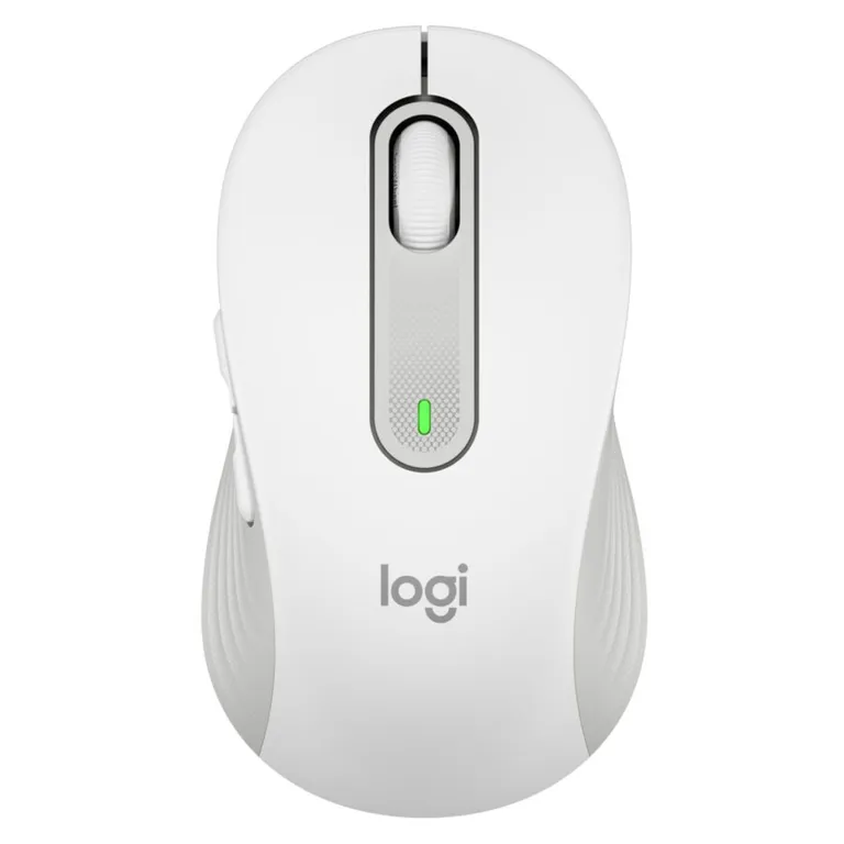 Mouse M650 Wireless