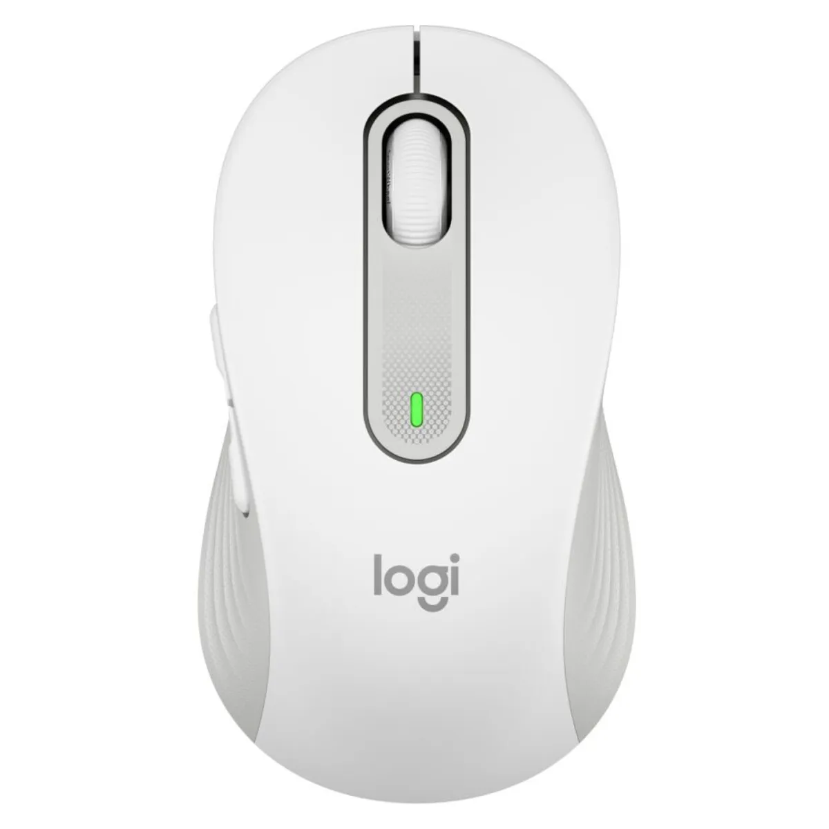 LOGITECH - Mouse M650 Wireless Logitech